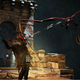 Illustration for article titled emDragons Dogma: Dark Arisen/em Is A Definite Improvement, Six Critics Say